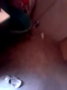 Snapshot of nbcouples chatting on October 13, 2025, 6:59 am nbcouples online show from October 13, 2025, 6:59 am