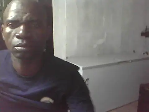 Snapshot of nbcouples chatting on December 18, 2025, 9:47 am nbcouples online show from December 18, 2025, 9:47 am