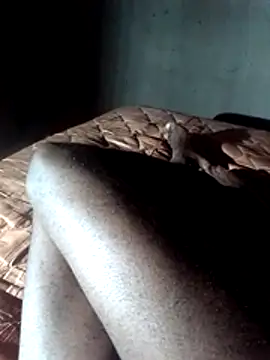 Snapshot of nbcouples chatting on October 26, 2025, 9:48 pm nbcouples online show from October 26, 2025, 9:48 pm