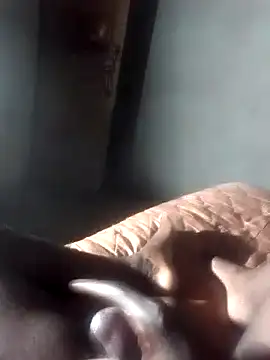 Snapshot of nbcouples chatting on October 16, 2025, 7:33 pm nbcouples online show from October 16, 2025, 7:33 pm