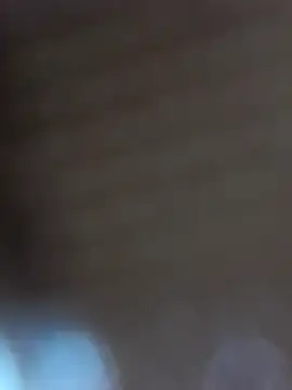 Snapshot of nbcouples chatting on October 22, 2025, 10:15 am nbcouples online show from October 22, 2025, 10:15 am