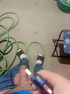 Dmitrii222q online show from December 20, 2025, 10:45 pm