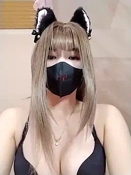 Helen69x online show from December 22, 2025, 5:18 am