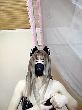 Helen69x online show from November 1, 2025, 3:17 pm