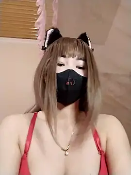 Helen69x online show from April 2, 2026, 2:08 am