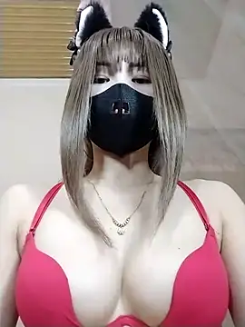 Snapshot of Helen69x chatting on March 1, 2026, 3:01 pm Helen69x online show from March 1, 2026, 3:01 pm