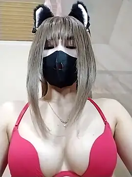 Snapshot of Helen69x chatting on February 28, 2026, 2:39 pm Helen69x online show from February 28, 2026, 2:39 pm