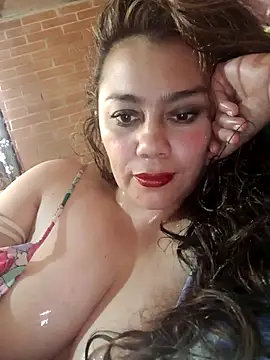 Snapshot of sexy-latina1 chatting on September 13, 2025, 6:30 pm sexy-latina1 online show from September 13, 2025, 6:30 pm