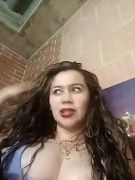 Snapshot of sexy-latina1 chatting on September 11, 2025, 4:45 am sexy-latina1 online show from September 11, 2025, 4:45 am