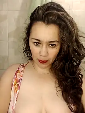Snapshot of sexy-latina1 chatting on September 21, 2025, 11:21 pm sexy-latina1 online show from September 21, 2025, 11:21 pm