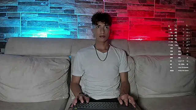 Snapshot of mhatias_ chatting on March 4, 2026, 5:04 am mhatias online show from March 4, 2026, 5:04 am