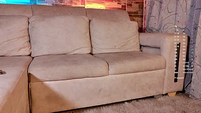 mhatias  online show from March 9, 2026, 9:35 am