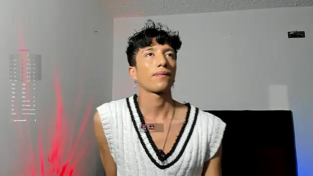 Snapshot of mhatias_ chatting on January 12, 2026, 1:56 am mhatias online show from January 12, 2026, 1:56 am