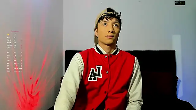 Snapshot of mhatias_ chatting on January 8, 2026, 1:44 am mhatias online show from January 8, 2026, 1:44 am