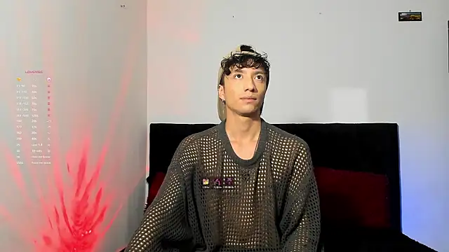 Snapshot of mhatias_ chatting on January 14, 2026, 1:53 am mhatias online show from January 14, 2026, 1:53 am