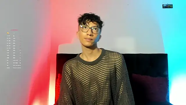 Snapshot of mhatias_ chatting on January 18, 2026, 2:04 am mhatias online show from January 18, 2026, 2:04 am