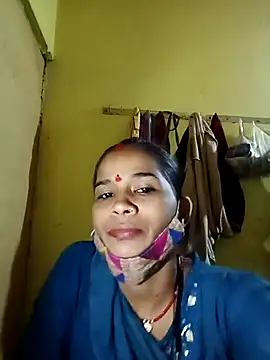 Jaya Iyer online show from October 2, 2025, 12:08 pm