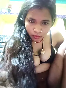 Jaya Iyer online show from March 5, 2026, 1:13 am