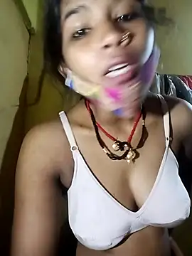 Jaya Iyer online show from October 8, 2025, 12:56 am