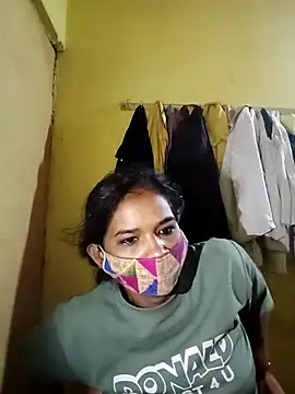 Jaya Iyer online show from October 5, 2025, 11:06 pm