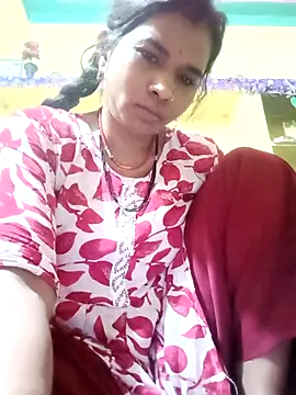 Jaya Iyer online show from March 6, 2026, 2:50 am