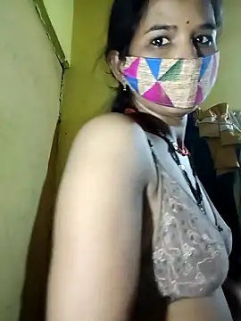 Jaya Iyer online show from September 26, 2025, 3:30 pm