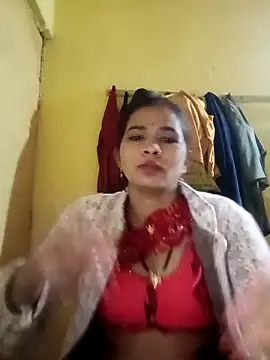 Jaya Iyer online show from February 3, 2026, 4:10 am