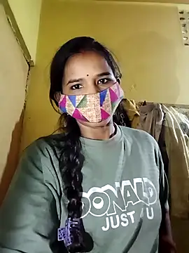 Jaya Iyer online show from October 3, 2025, 1:01 pm