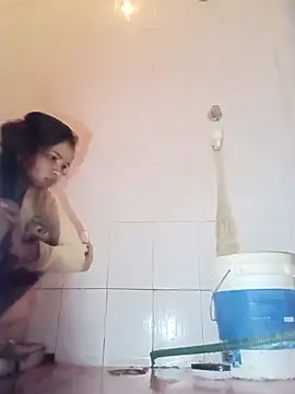 Jaya Iyer online show from November 30, 2025, 12:11 am