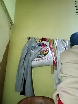 Jaya Iyer online show from November 29, 2025, 11:10 am