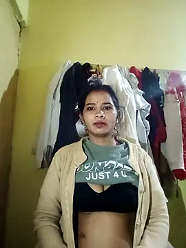 Jaya Iyer online show from December 17, 2025, 1:05 pm