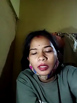 Jaya Iyer online show from November 13, 2025, 11:30 pm