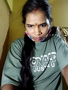 Jaya Iyer online show from September 26, 2025, 3:24 am