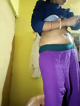 Jaya Iyer online show from October 15, 2025, 12:46 pm