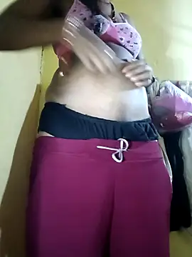 Jaya Iyer online show from October 21, 2025, 4:17 pm