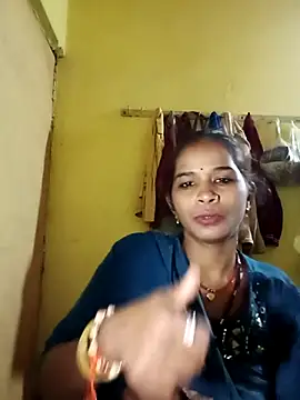 Jaya Iyer online show from October 1, 2025, 11:58 am