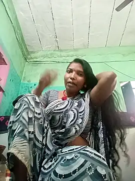 Jivika Jaiswal online show from November 5, 2025, 4:59 am