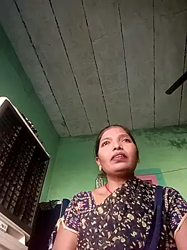 Jivika Jaiswal online show from November 4, 2025, 4:16 am