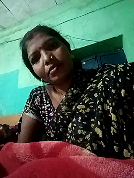 Jivika Jaiswal online show from November 8, 2025, 12:03 am