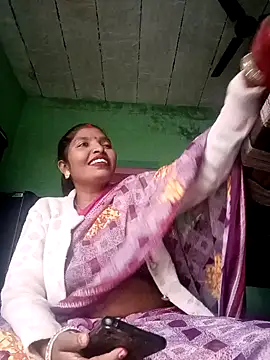 Jivika Jaiswal online show from October 30, 2025, 4:11 am