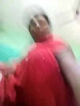 Jivika Jaiswal online show from October 21, 2025, 2:55 am