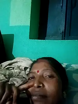 Snapshot of Jivika_Jaiswal chatting on October 15, 2025, 2:14 pm Jivika Jaiswal online show from October 15, 2025, 2:14 pm