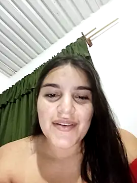 chloe 90 online show from October 25, 2025, 11:16 pm