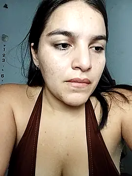 Snapshot of chloe_90 chatting on September 18, 2025, 12:02 am chloe 90 online show from September 18, 2025, 12:02 am