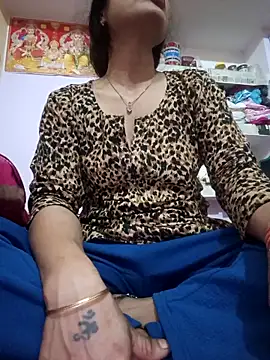 Sexy Musakan22 online show from November 8, 2025, 6:17 am