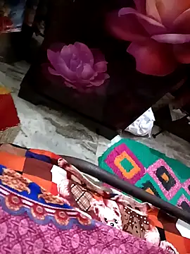 Sexy Musakan22 online show from November 13, 2025, 5:11 am