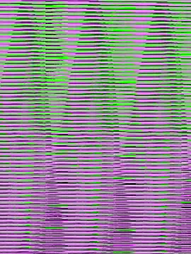 Sexy Musakan22 online show from November 7, 2025, 4:55 pm