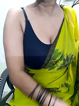 Sexy Mal89 online show from September 28, 2025, 4:47 pm