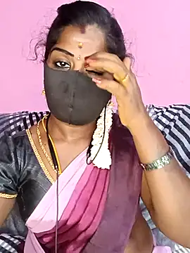 Snapshot of tamilammukuttyy chatting on May 1, 2026, 4:34 pm tamilammukuttyy online show from May 1, 2026, 4:34 pm