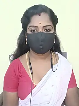 Snapshot of tamilammukuttyy chatting on June 22, 2026, 2:14 pm tamilammukuttyy online show from June 22, 2026, 2:14 pm